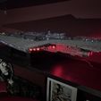 IMG_5490-Large.jpeg The Executor - Super Star Destroyer - High Detail