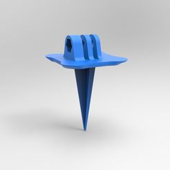 untitled.159.jpg STL file GOPRO FIXING・3D print design to download