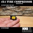 Tyre-Compressor-4.jpg 4x4 Tyre Compressor 1/10 Scale (High detail)