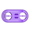 Hovercraft_3.stl 3D-Printed Hovercraft