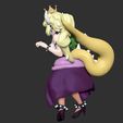 bowset 3.jpg Bowsette