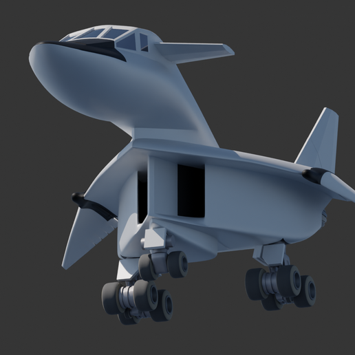 Screenshot-from-2023-05-26-23-22-32.png Toy Plane - XB-70 Valkyrie