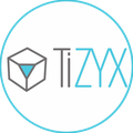 TiZYX-fr