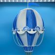 IMG_6317.jpg MINI Hot Air Balloon Lamp