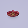 4.png Asia Ancient Tradition Talisman ver.6