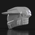Mark-V-Helmet-v38.png Halo CE Mark V helmet