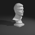 MV2B.png Max Verstappen Premium Statue