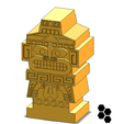 Screenshot-2023-09-12-190211.png maya statue