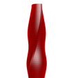 3d-model-vase-8-42-2.png Vase 8-42