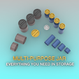 screw-top-jar-3d.png Multipurpose screw cans