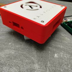 326966490_920739712267594_4567027473691818539_n.jpg Raspberry Box
