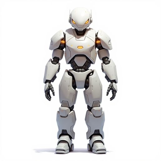 3.jpg humanoid robot 3