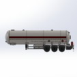 Ekran-Görüntüsü-122.png Fuel Tanker
