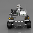 Land-Buggy-v2.png Land Buggy