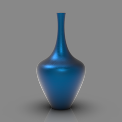 RDR_VASE_03_01.png STL-Datei Vase herunterladen • Design für den 3D-Druck, jerem3D