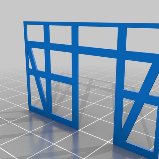 e102aeb4019c064abf0baab2cea39051.png Pile 2