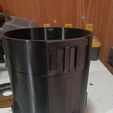IMG_20240129_152438790.jpg Distributeur de disques de coupe pour meuleuse d'angle