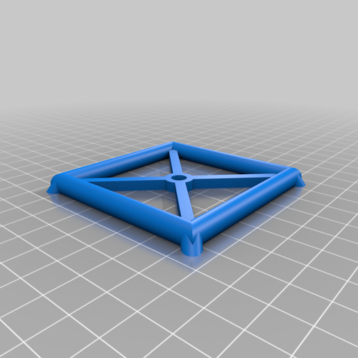 Lantern-Tip.png Weihnachts-LED-Laterne