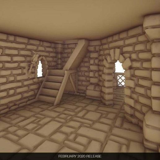 Ulvheim_Merchant_House_Tier_1_07.jpg Ulvheim Small Merchant House