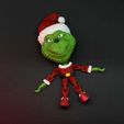 IMG_20231120_190718_458.jpg GRINCH CUTE CHRISTMAS