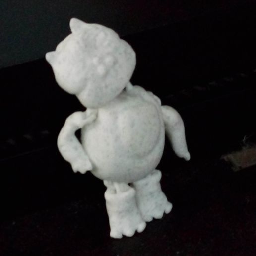 duoog-2.jpg Articulated Duoog