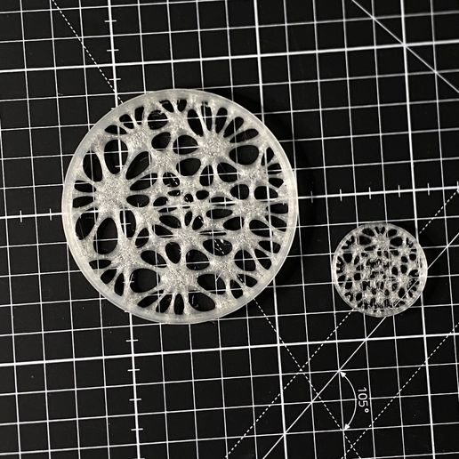 5.jpg Mother's day Pot