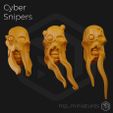 Cyber_sniper.jpg Cyber Snipers