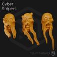 Cyber_sniper.jpg Киберснайперы