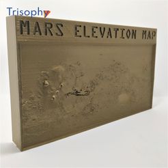 MARS_2W.jpg CARTE D'ÉLÉVATION DE MARS
