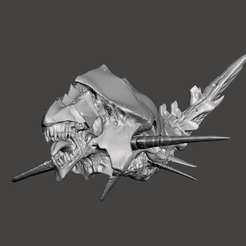 Captura-de-pantalla-185.png Archivo STL gratuito LEVIATHAN・Design para impresora 3D para descargar