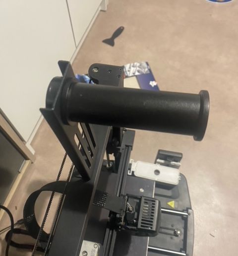 image2.jpeg 卷筒支撑