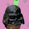 helado-oscuro-04.jpg Dark ice cream