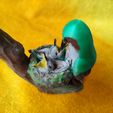 3.jpg Hummingbird Nest