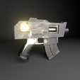 03.png bolt Pistol