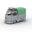 t1_pickup_accessoires.jpg Volkswagen Transporter T1 Pick up