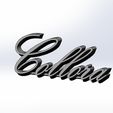 collora-logo.jpg logo GT for corolla ke70/te71/etc.