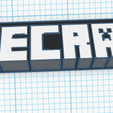 minecraft-fondo.png minecraft logo