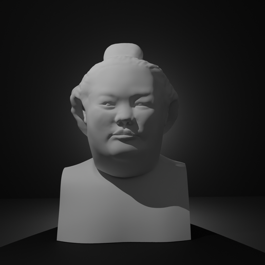 写真家 インダストリアル takayukiokamoto USA 写真家 インダストリアル takayukiokamoto USA