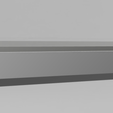 Annotation_2020-04-20_001407.png Keychron K2 (Aluminum ver.)