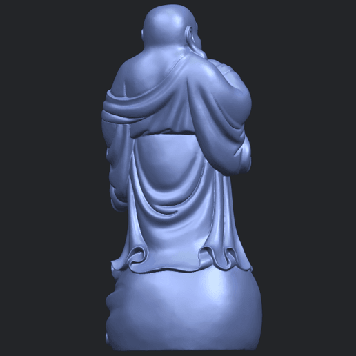 23_TDA0234_Metteyya_Buddha_08B07.png Metteyya Buddha 08