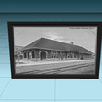 image_2023-03-21_072636625.png Union Depot Railroad Train Station c.1912 nightlight cover
