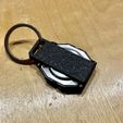 430091202_10160146129746247_8988432162107659057_n.jpg Casio F91w Keyring adapter