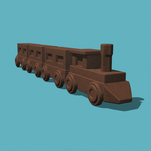 Shapr-Image-2024-11-30-123936.png Wagon Wooden train toy
