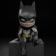 Batman_1.png Chibi Batman