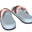 4.png Women Slippers