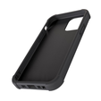 1.png Iphone 12 Pro Flexible Case