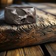 skull-band-ring-relief-biker-jewelry-goth-gothic-emo-punk-fashion-1.jpg Totenkopf Band Ring