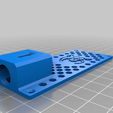 ab7bcc221151bdb7f74dacbad175c1ab.png Prusa Bear Enclosures and Signs