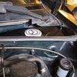 IMG_20260512_190241.jpg Mazda MX5/Miata NB/NBFL - Washer Bottle