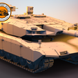 IDA-PMI0220_1.png Leopard II Revolution